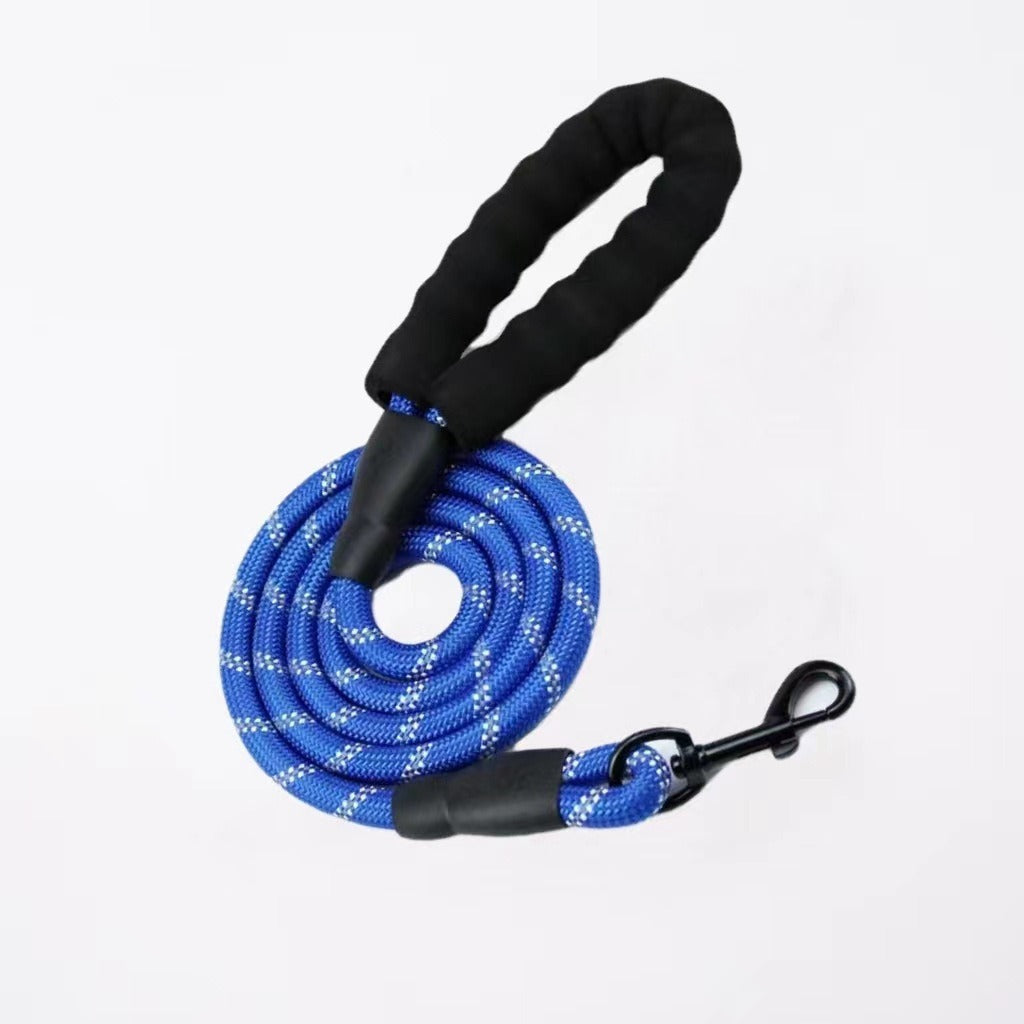 Corded Leash