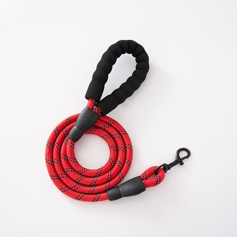 Corded Leash