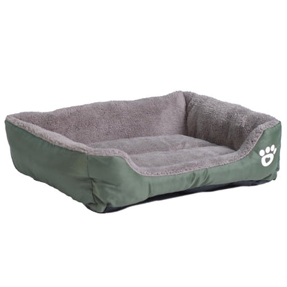 Dog Bed S-3XL