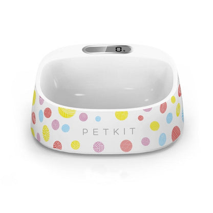 PETKIT Pet Digital Feeding Bowl