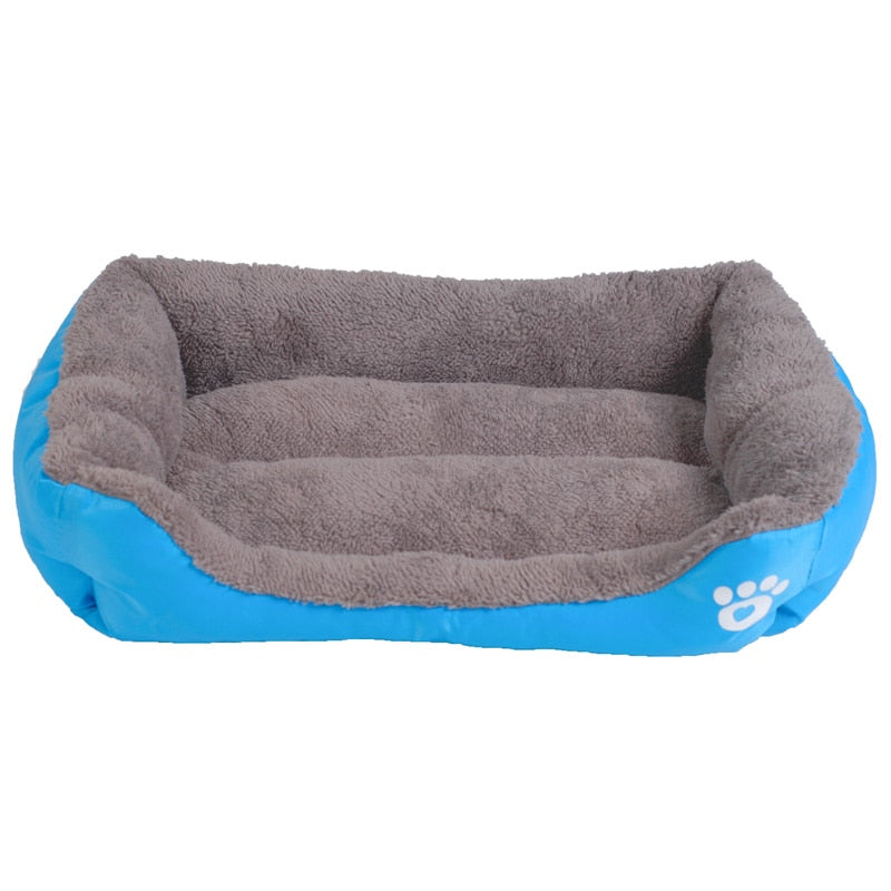 Dog Bed S-3XL