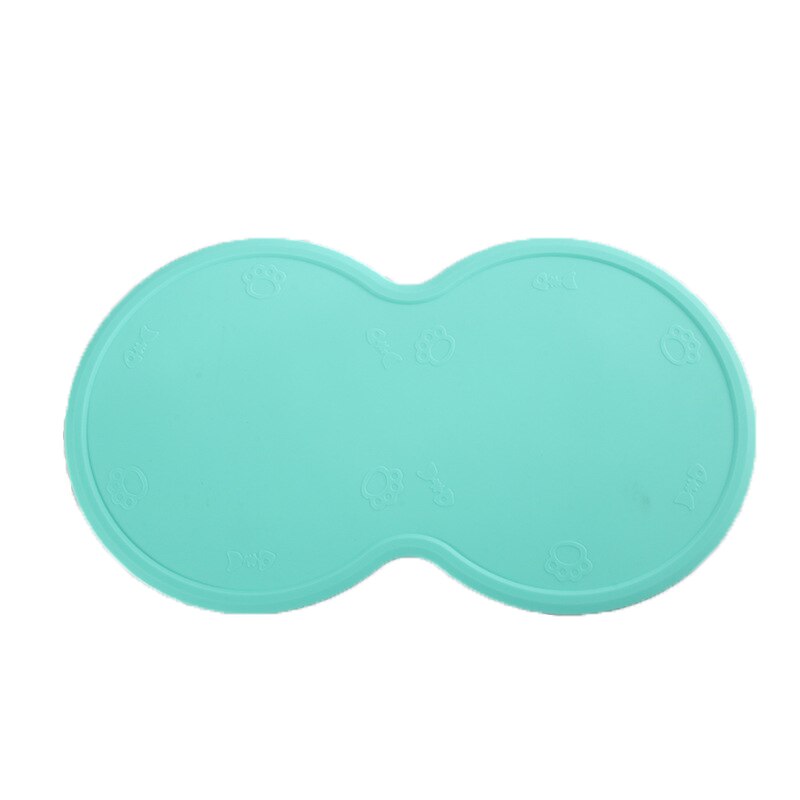 Silicone Feeding Mat