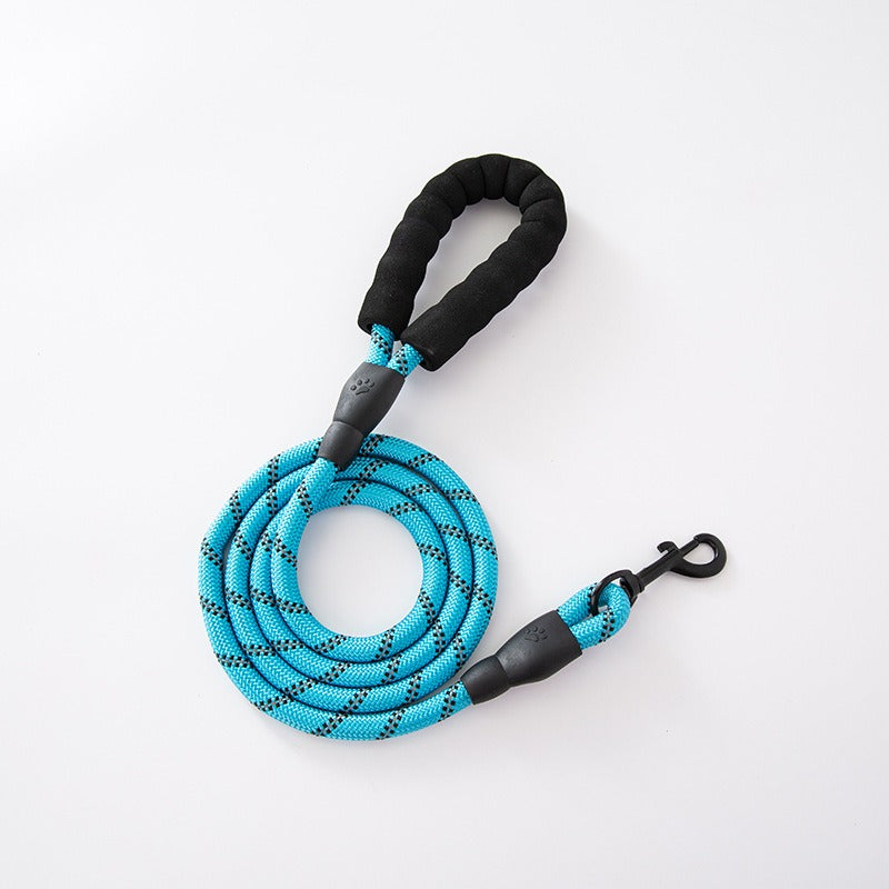 Corded Leash