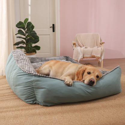 Sofa/Universal Dog Bed