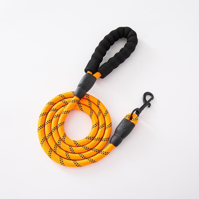 Corded Leash