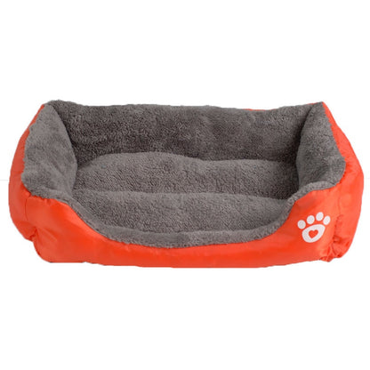 Dog Bed S-3XL