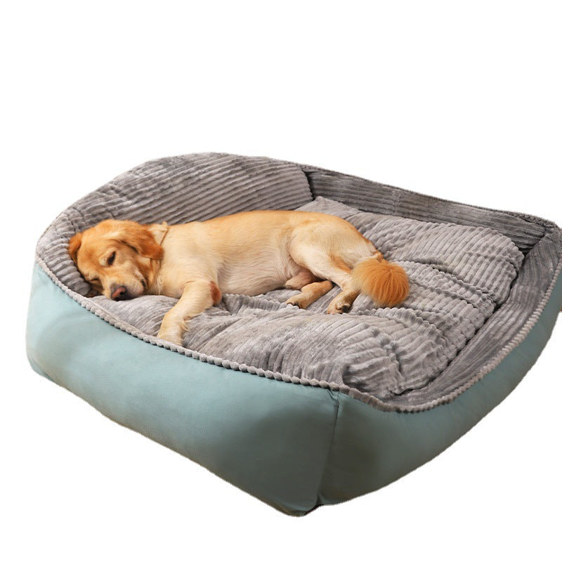 Sofa/Universal Dog Bed