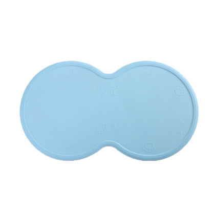 Silicone Feeding Mat