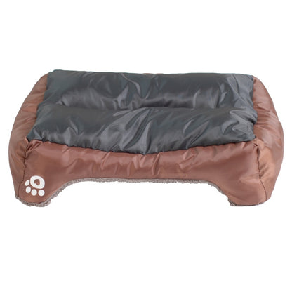 Dog Bed S-3XL