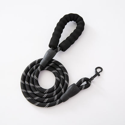 Corded Leash