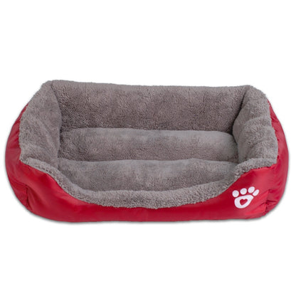 Dog Bed S-3XL