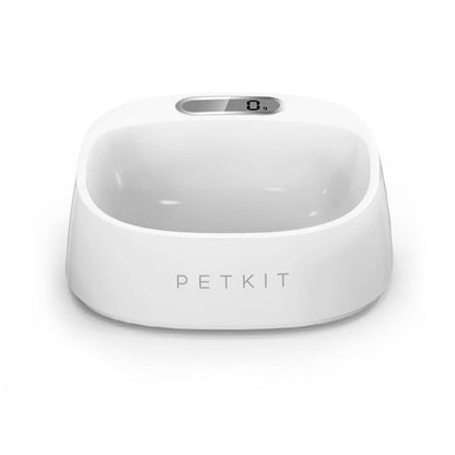 PETKIT Pet Digital Feeding Bowl