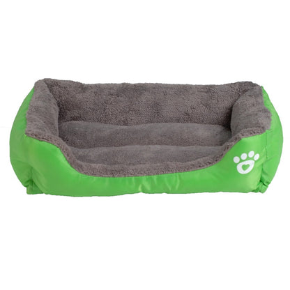 Dog Bed S-3XL