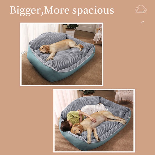 Sofa/Universal Dog Bed