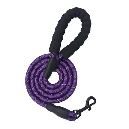 Corded Leash