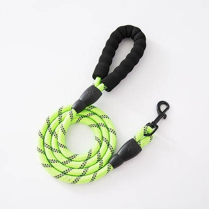 Corded Leash