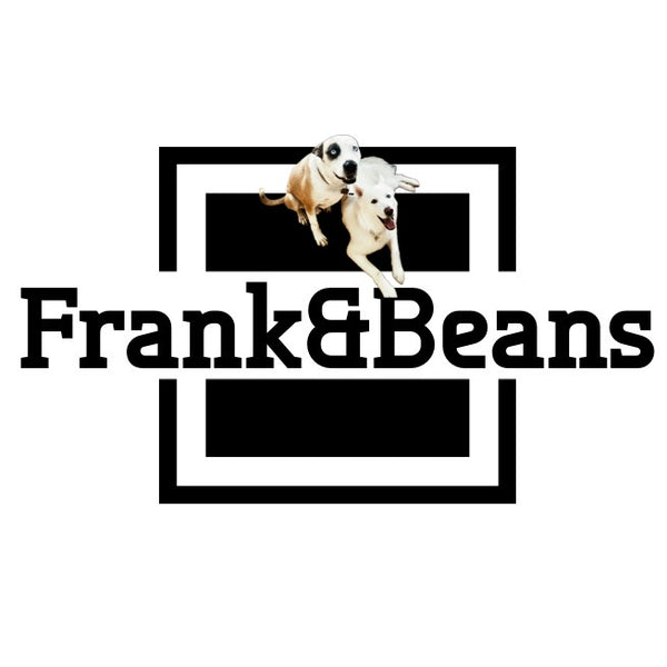Frank & Beans Dog Supplies